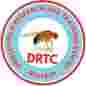 Drosophila Research and Training Centre (DRTC)